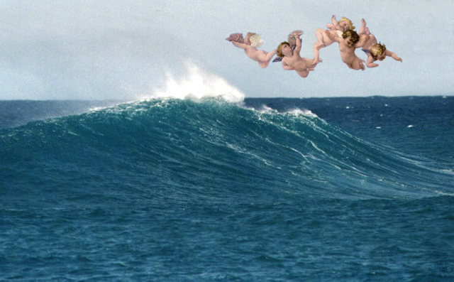 see my video art at: https://sites.google.com/site/amitizack/video