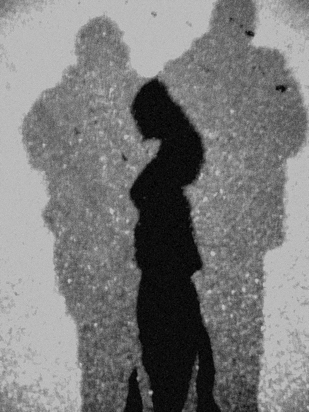 שים לבך או דיר בלאכ