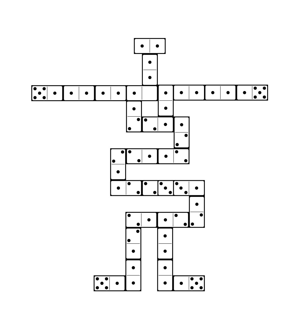 & then it became Brighter Again at the Blocks reverse chronic against all rows and columns [THYROID] הוותיקים אחרונים M עוף החול כשר   בשבת. ריק חלקיי ריק&nbsp;חלקיקים