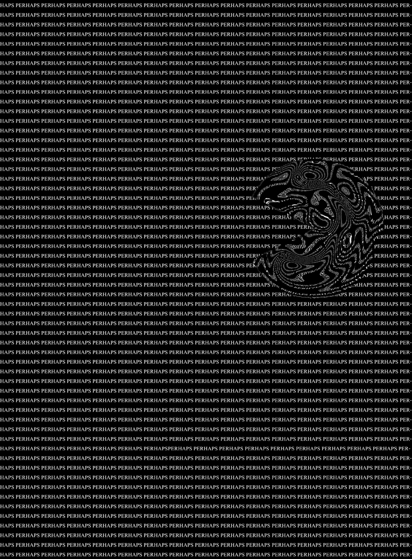 There for here. Where in Tears and Fear