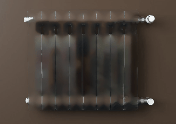 On the sofa סקס אין דה ליווינגרום