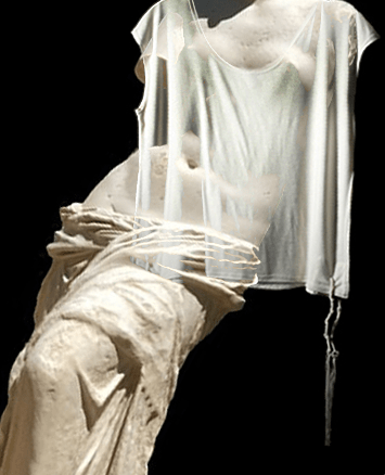 מקודשת מקודשת מגורשת