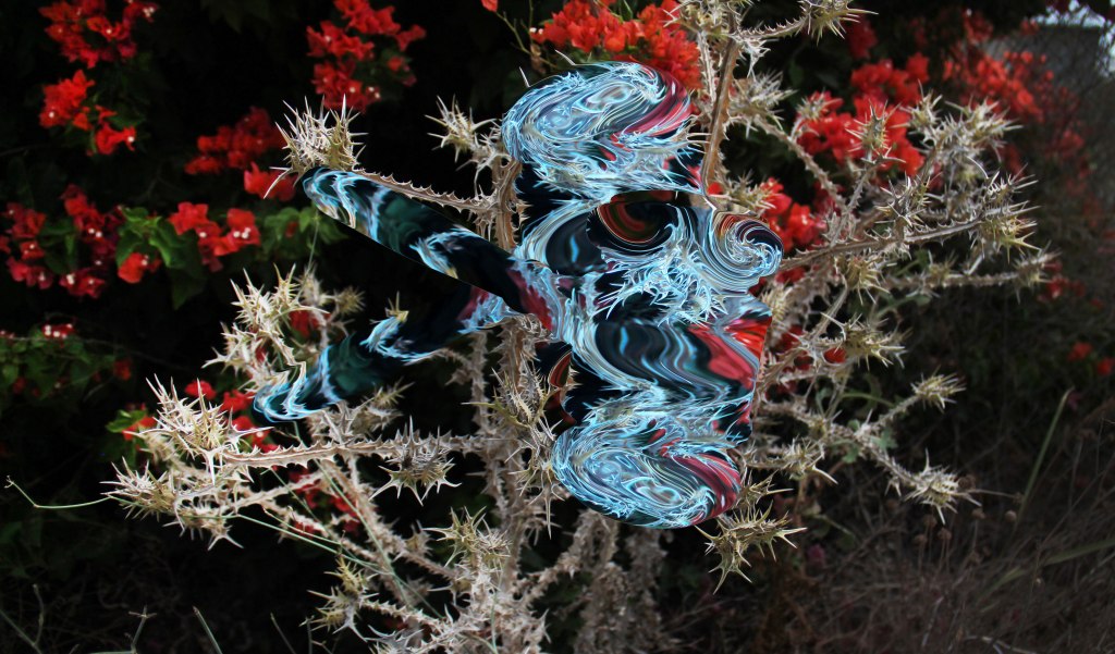 שמועה-או-שרשרת-אירועים-MAY-JUNE3