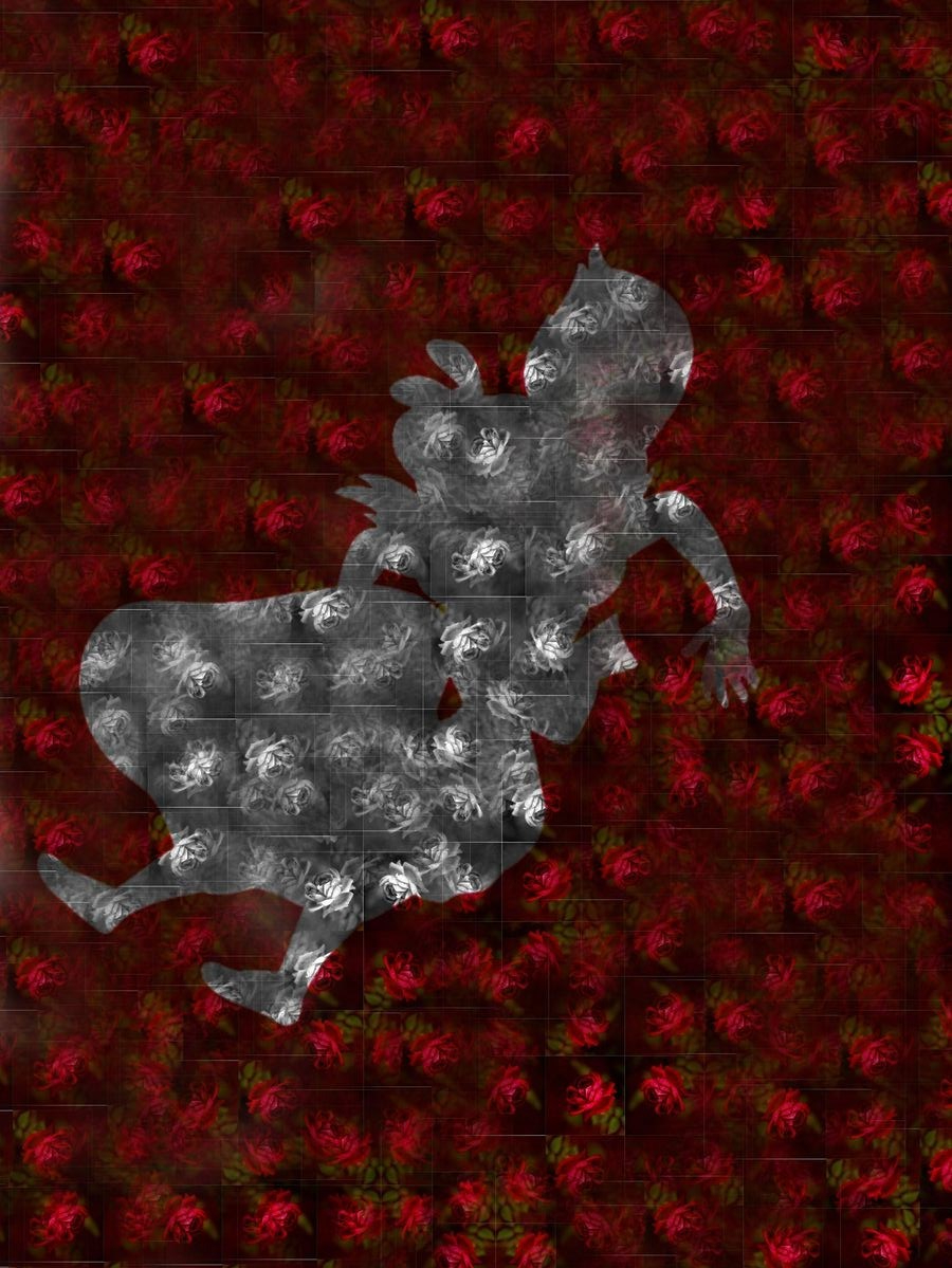 כשאין מחילה יש מחילה