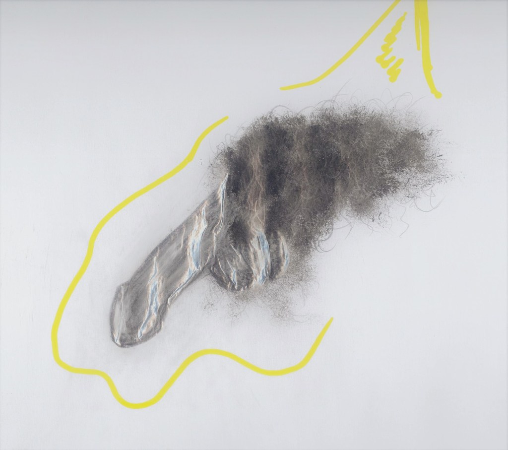 האינטילגנציה של התיאבון