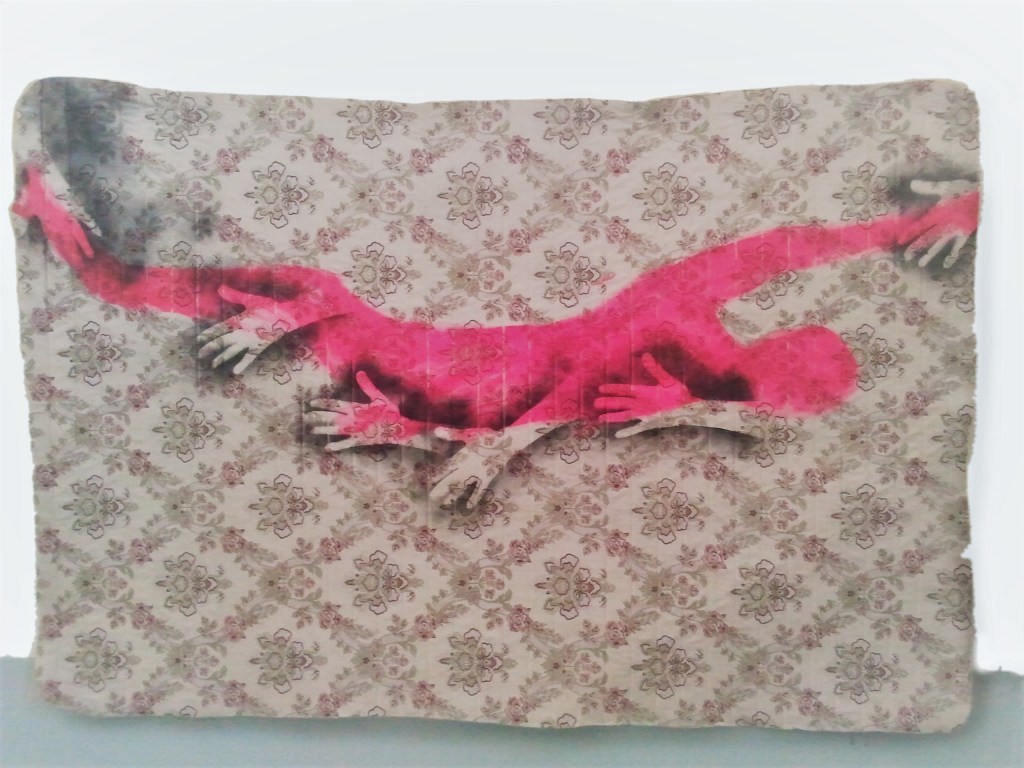 Theclosestwaytothegravebygravity=【👏】