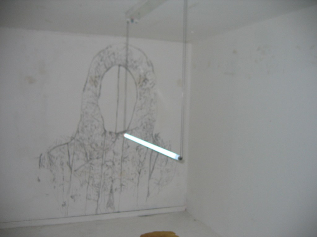 ברחל בתך הקטנה