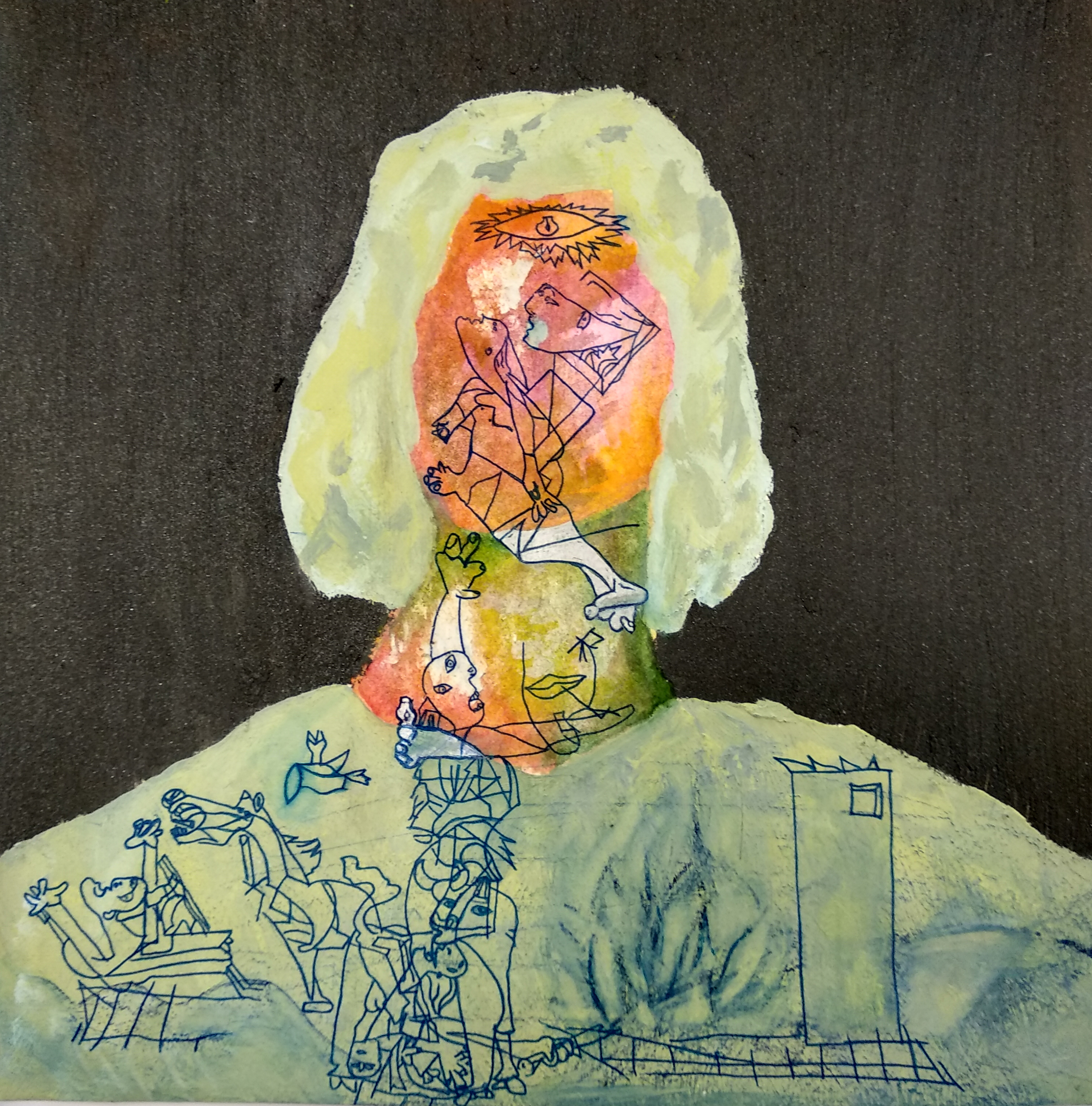 This image has an empty alt attribute; its file name is img_20200923_173217_317.jpg